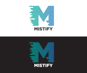 Logo Design by Mat Alip for this project | Design: #18107470