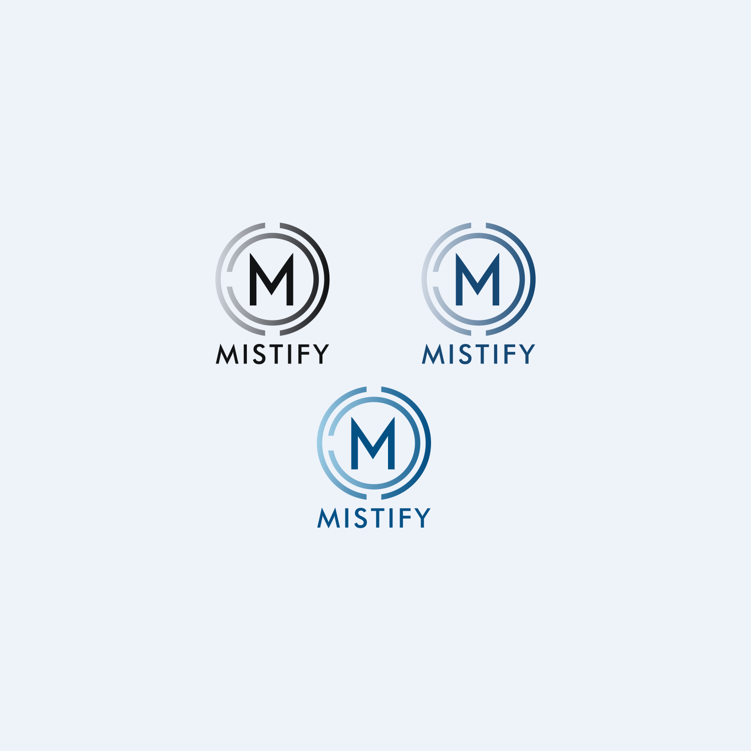 Logo-Design von Rahmad 4 für dieses Projekt | Design #18098278