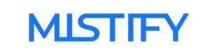 Logo Design by Savvychez