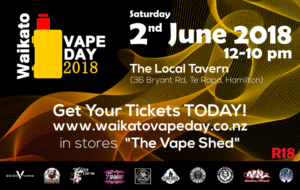 Flyer Design by Jennifer OsoRio for Ecigdis Ltd | Design: #18054819