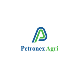 Logo Design by Ode70 for Petronex Agri (Pty) Ltd | Design: #18094698