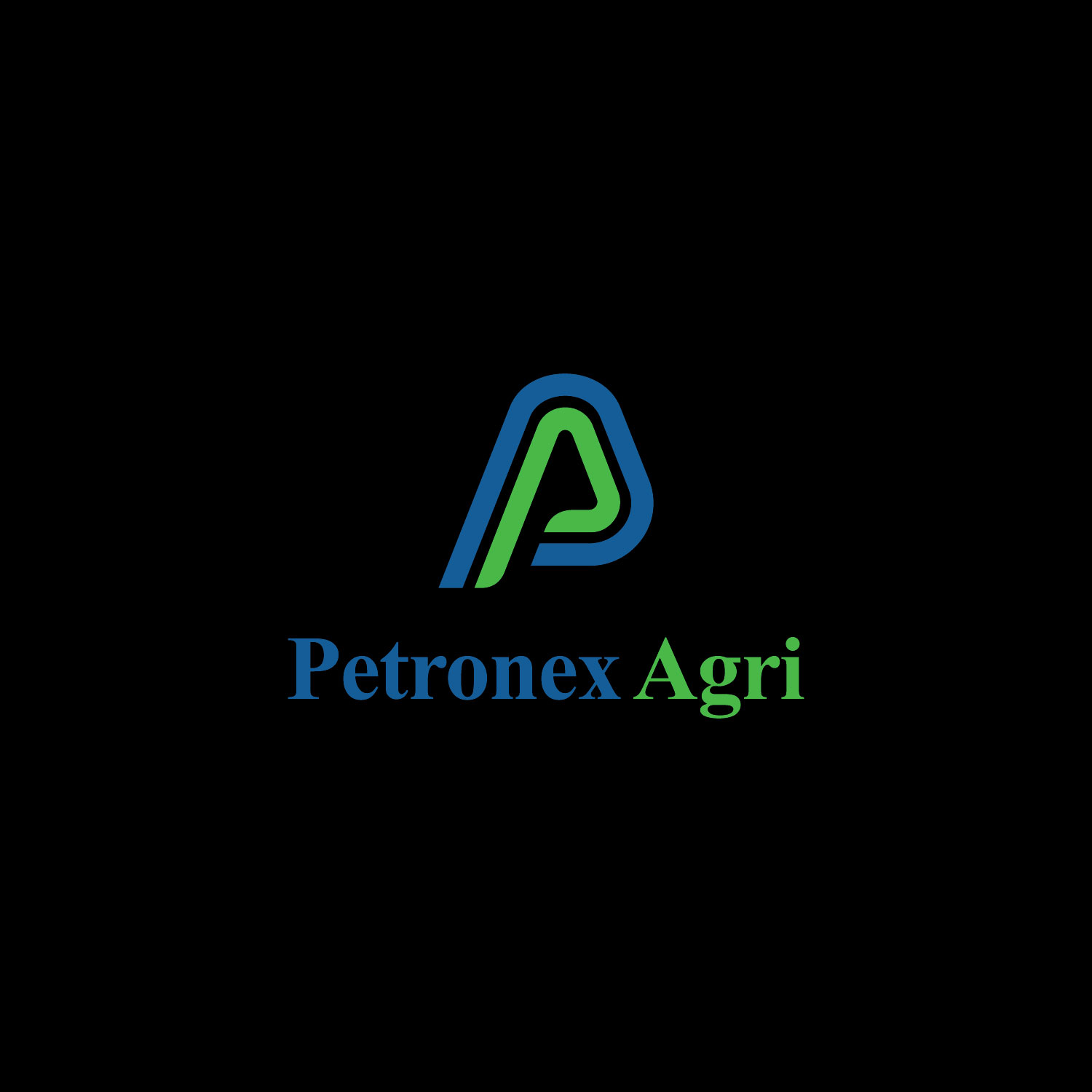 Logo Design by Ode70 for Petronex Agri (Pty) Ltd | Design #18094699