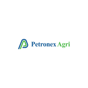 Logo Design by Ode70 for Petronex Agri (Pty) Ltd | Design: #18094700