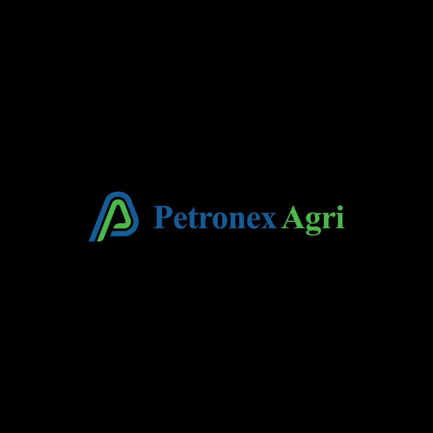 Logo Design by Ode70 for Petronex Agri (Pty) Ltd | Design #18094701
