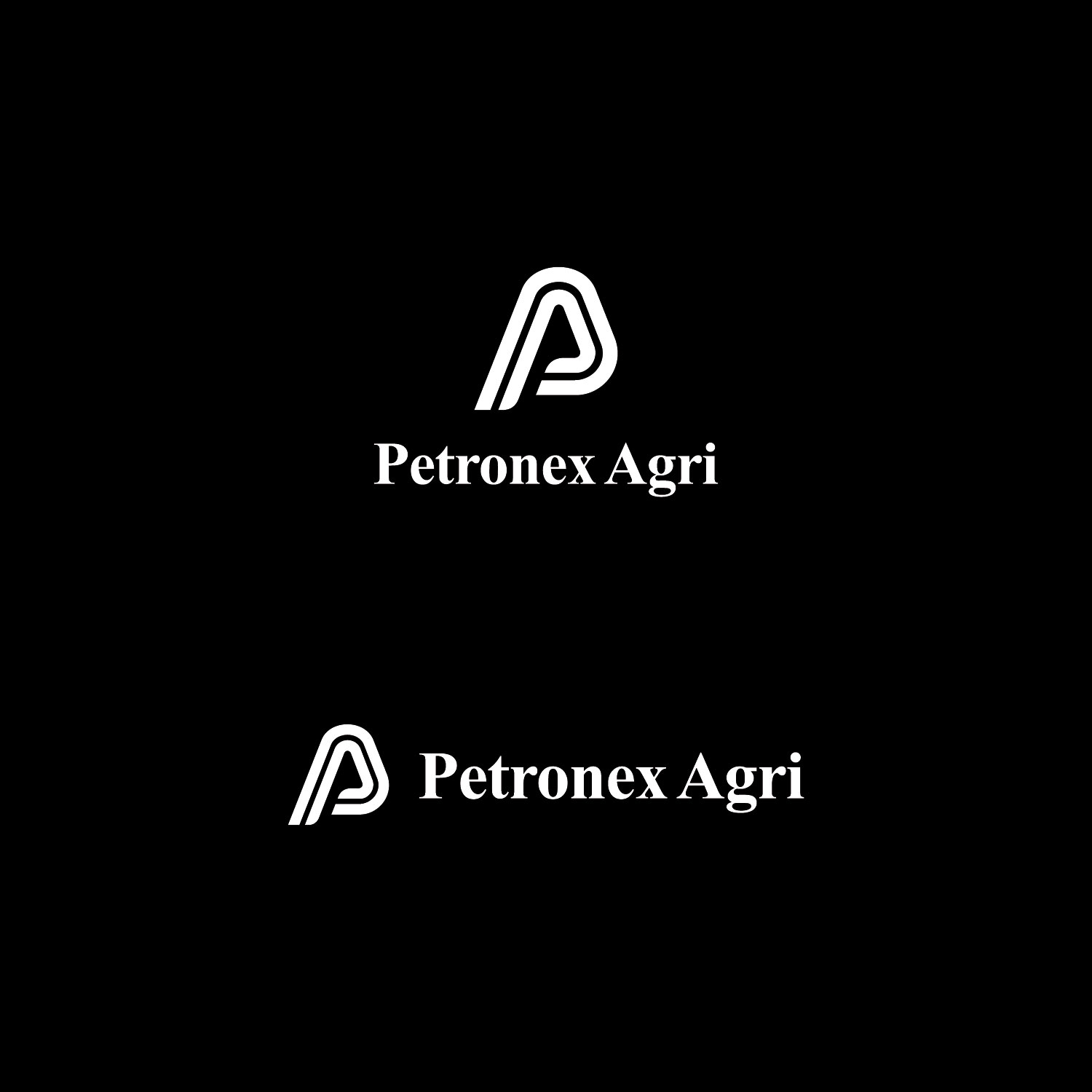 Logo Design by Ode70 for Petronex Agri (Pty) Ltd | Design #18094702
