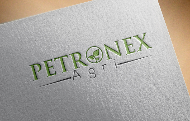 Logo Design by rocklee for Petronex Agri (Pty) Ltd | Design #18089038