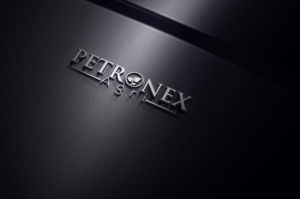 Logo Design by rocklee for Petronex Agri (Pty) Ltd | Design: #18089039