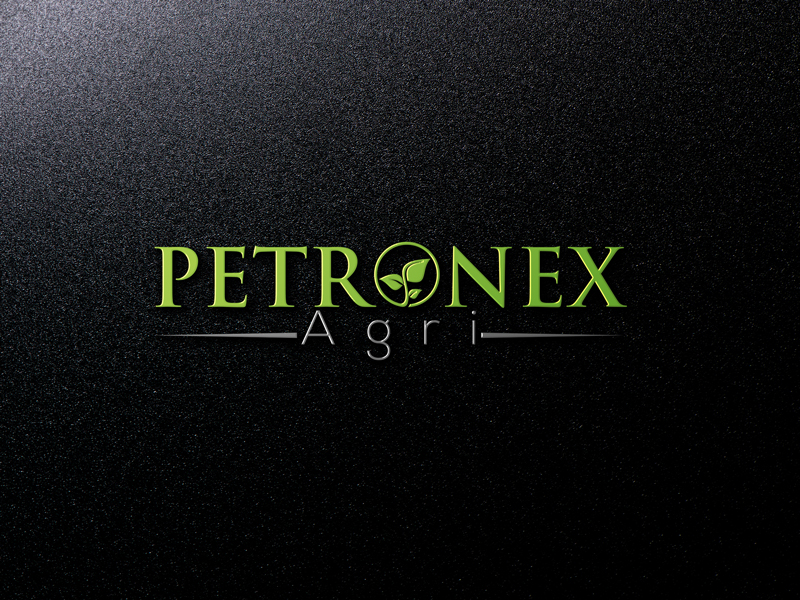 Logo Design by rocklee for Petronex Agri (Pty) Ltd | Design #18089040