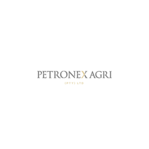 Logo Design by Bayu3r
