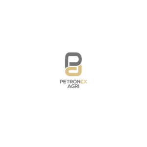 Logo Design by Bayu3r for Petronex Agri (Pty) Ltd | Design: #18076558