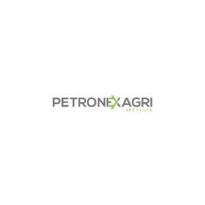 Logo Design by Bayu3r for Petronex Agri (Pty) Ltd | Design: #18076560