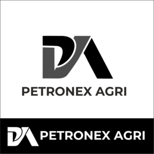 Logo Design by deevillacarlos