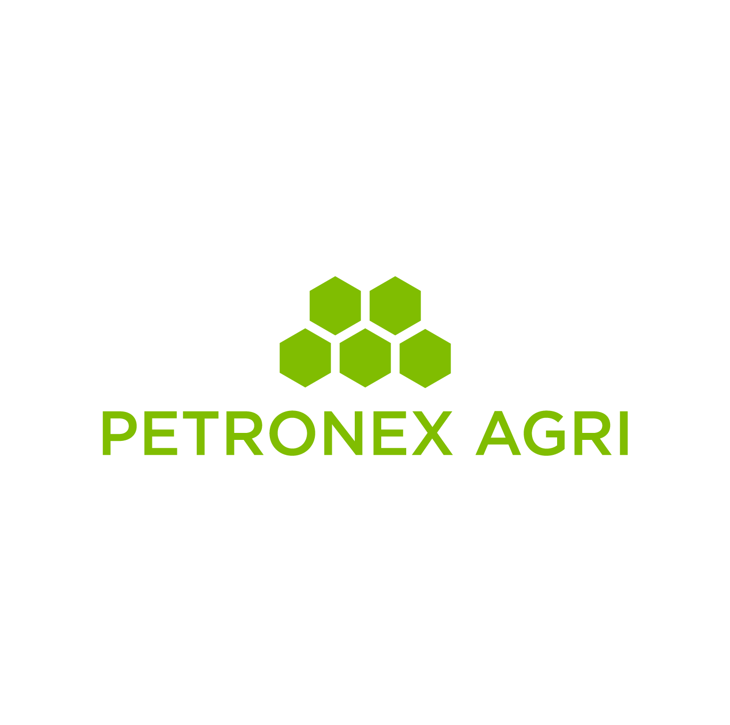 Logo Design by OWL-STUDIO for Petronex Agri (Pty) Ltd | Design #18073174