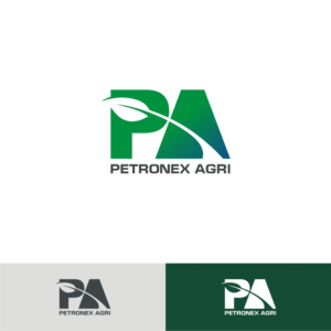 Logo Design by Jerk
