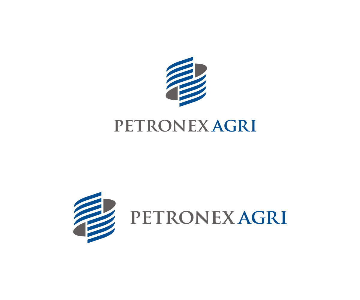 Diseño de Logo por ukiko para Petronex Agri (Pty) Ltd | Diseño #18127387