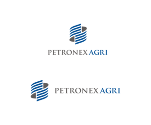 Logo Design by ukiko