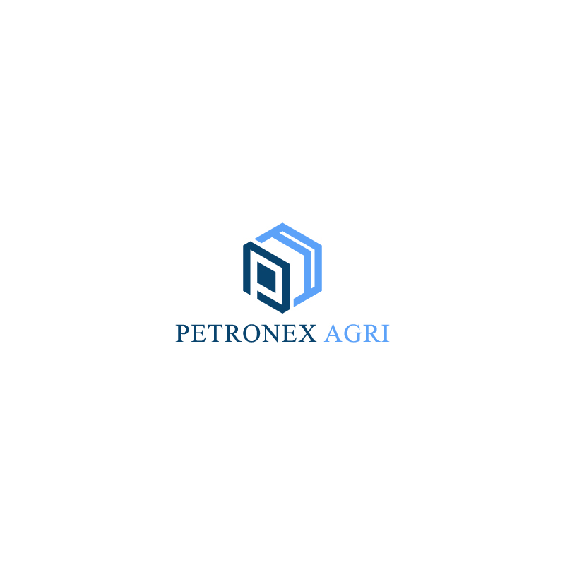 Logo Design by Reno Bastian for Petronex Agri (Pty) Ltd | Design #18129521