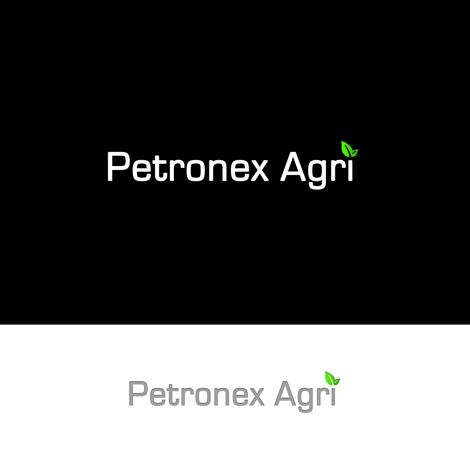 Logo Design by Valentim for Petronex Agri (Pty) Ltd | Design #18059469