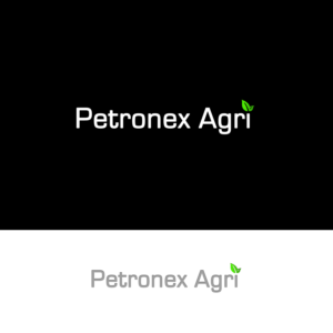 Logo Design by Valentim for Petronex Agri (Pty) Ltd | Design: #18059469