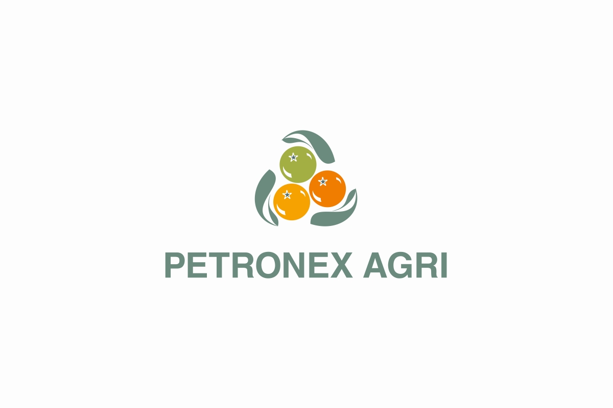 Logo Design by KJK for Petronex Agri (Pty) Ltd | Design #18096038