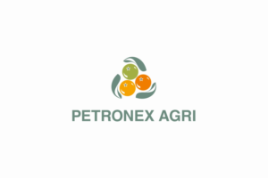 Logo Design by KJK for Petronex Agri (Pty) Ltd | Design: #18096038