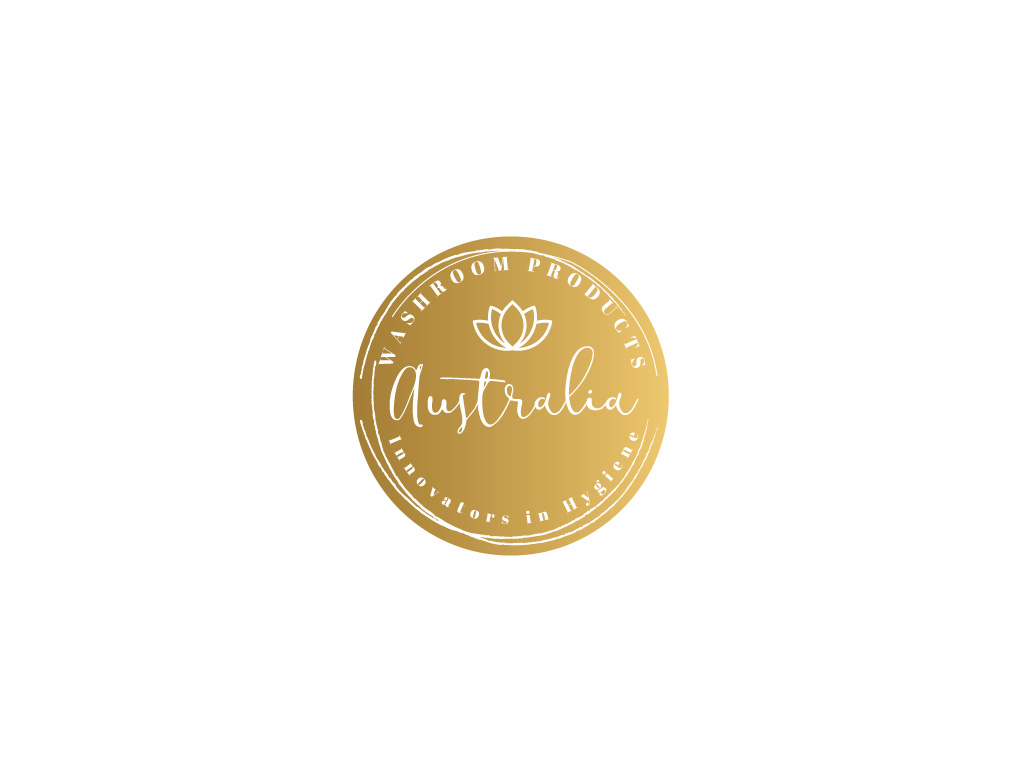 Diseño de Logo por Designs 2019 para washroom products australia | Diseño #18057524