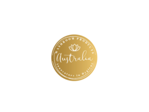 Diseño de Logo por Designs 2019 para washroom products australia | Diseño: #18057524