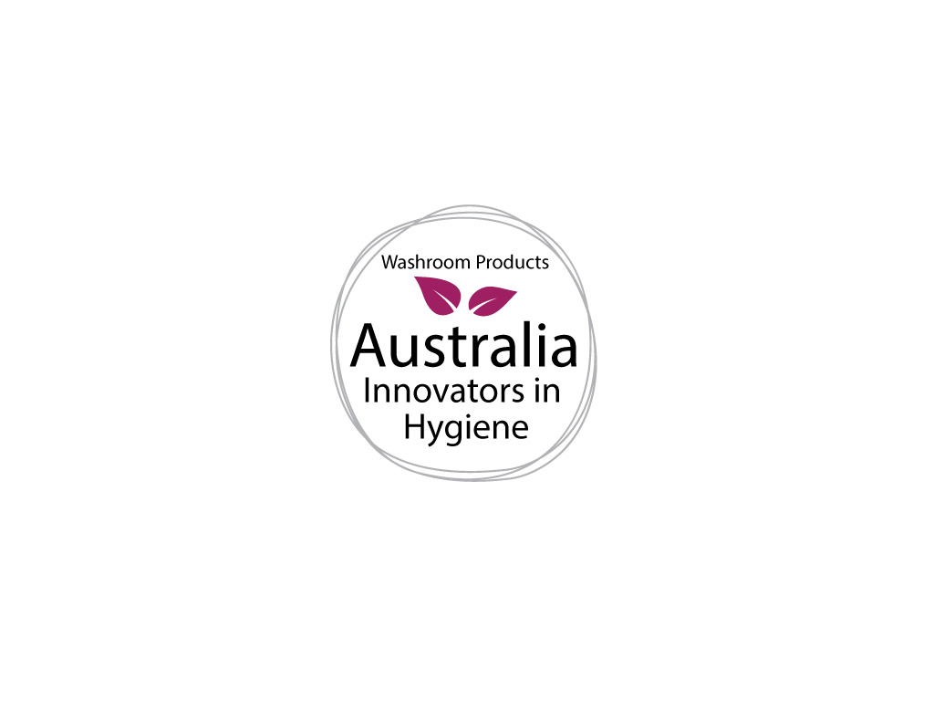 Diseño de Logo por Designs 2019 para washroom products australia | Diseño #18058528