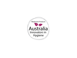 Diseño de Logo por Designs 2019 para washroom products australia | Diseño: #18058528