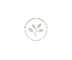 Diseño de Logo por Designs 2019 para washroom products australia | Diseño: #18058529