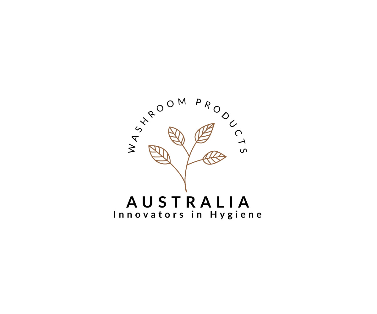 Diseño de Logo por Designs 2019 para washroom products australia | Diseño #18058530