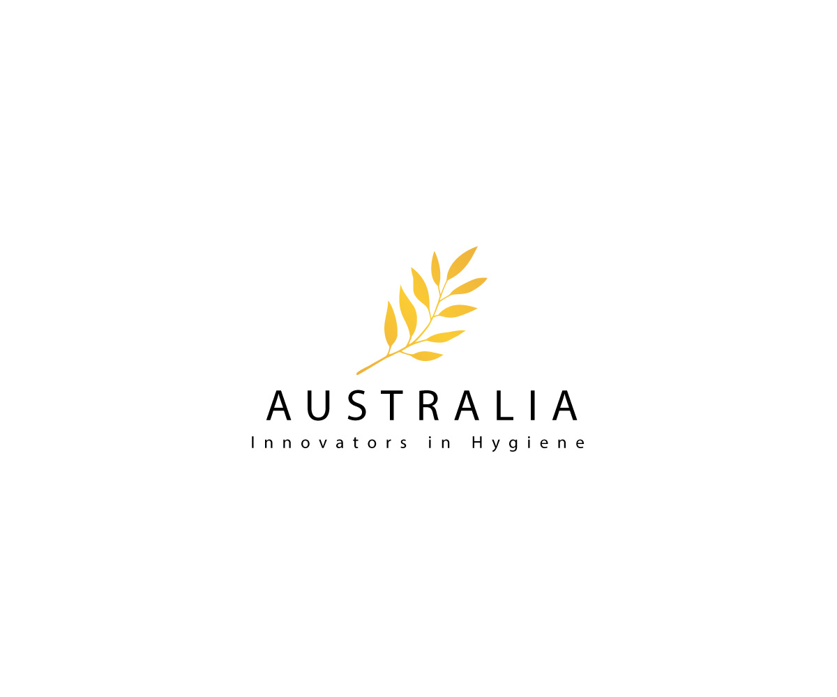Diseño de Logo por Designs 2019 para washroom products australia | Diseño #18058531