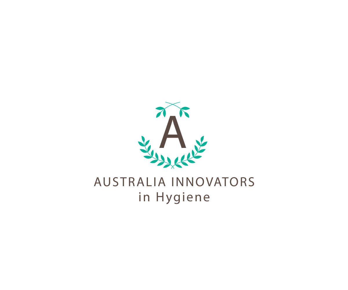 Diseño de Logo por Designs 2019 para washroom products australia | Diseño #18058532