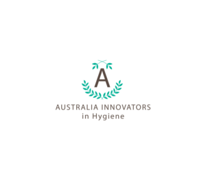Diseño de Logo por Designs 2019 para washroom products australia | Diseño: #18058532