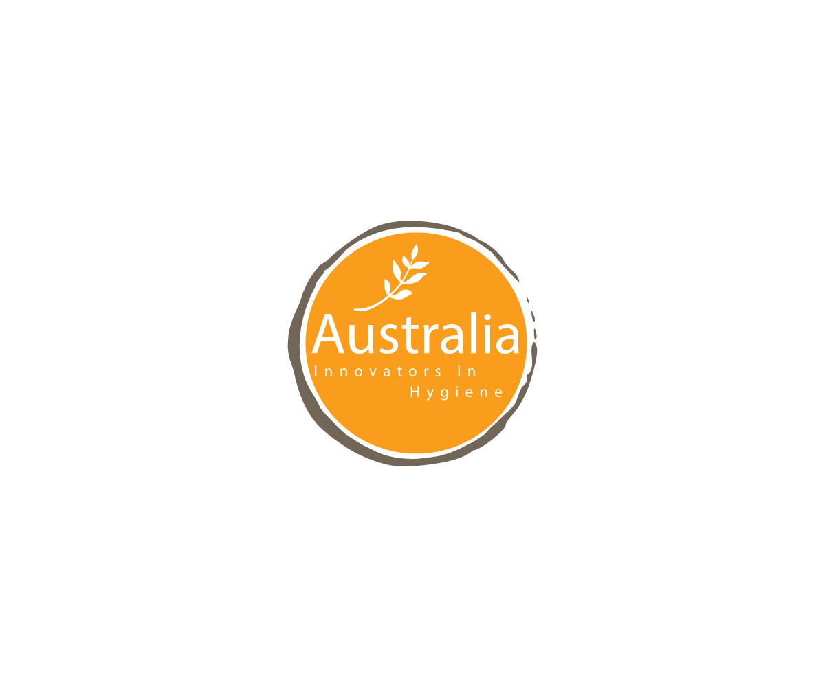 Diseño de Logo por Designs 2019 para washroom products australia | Diseño #18058549