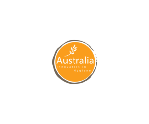 Diseño de Logo por Designs 2019 para washroom products australia | Diseño: #18058549