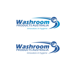 Logo Design by fumbh.designs