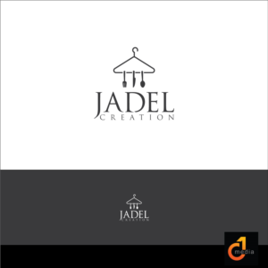Diseño de Logo por C1 Media para este proyecto | Diseño #18074671