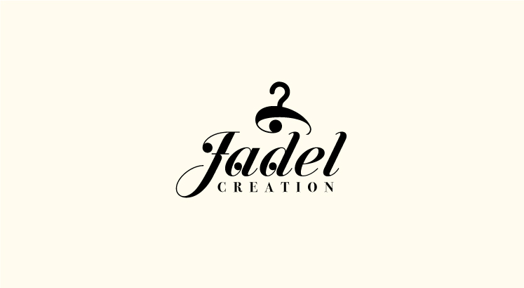 Diseño de Logo por raulpit para este proyecto | Diseño #18052223