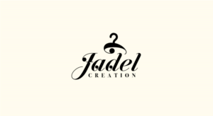 Logo Design by raulpit