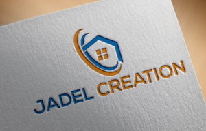 Logo-Design von Allah is great