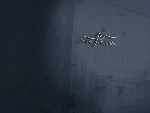 Diseño de Logo por Maintain para este proyecto | Diseño #18062644