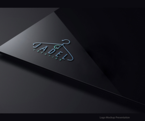 Diseño de Logo por zebronicgraphic para este proyecto | Diseño: #18062444