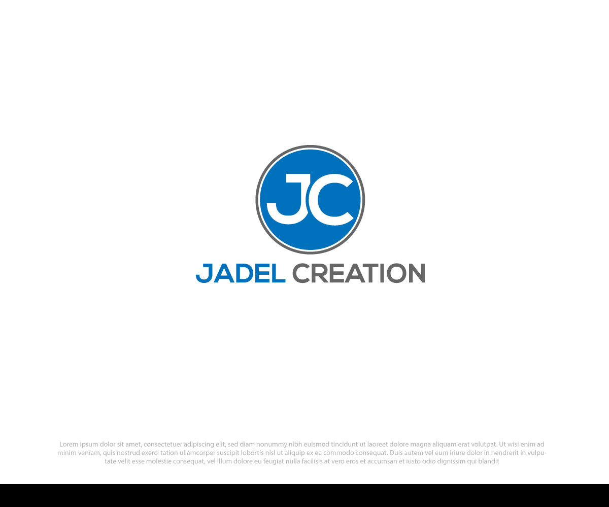 Logo Design by S Creation for this project | Design #18069782