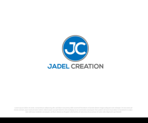 Diseño de Logo por S Creation para este proyecto | Diseño: #18069782