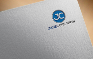 Diseño de Logo por S Creation para este proyecto | Diseño: #18069783