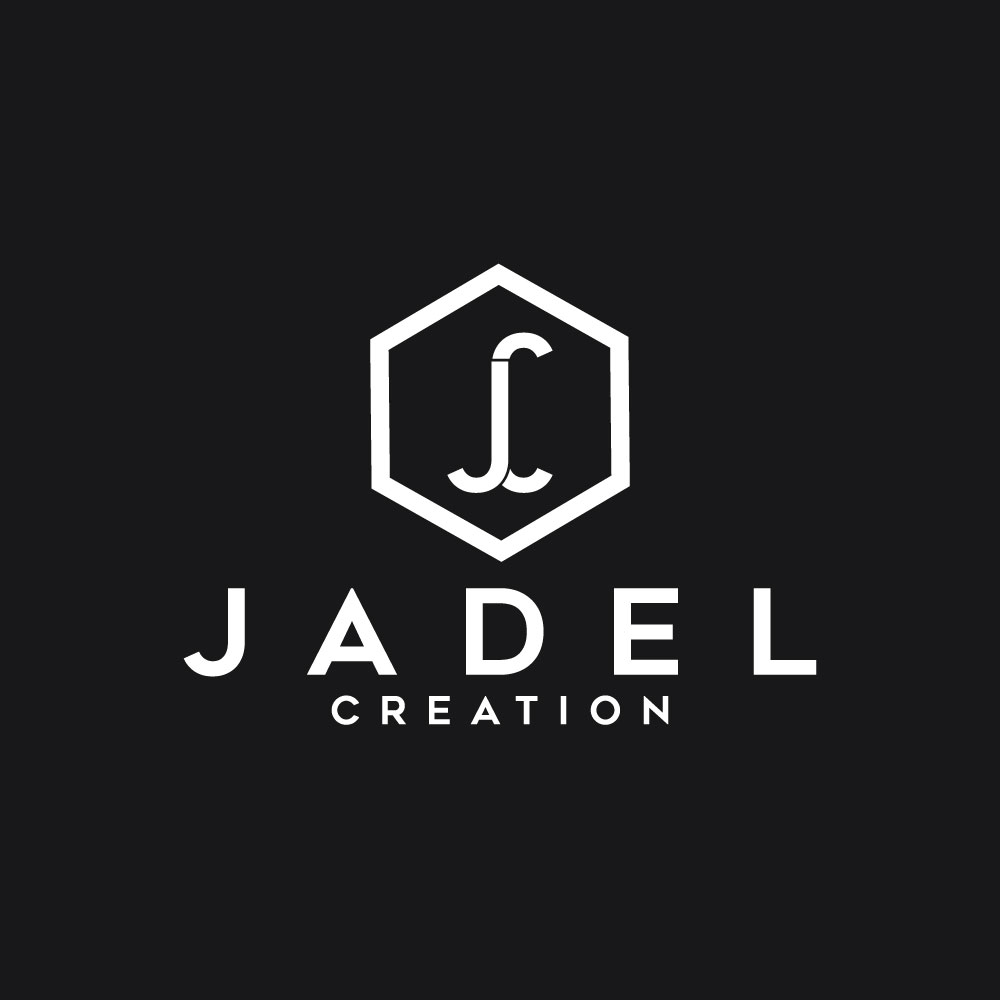 Diseño de Logo por h27 para este proyecto | Diseño #18077622