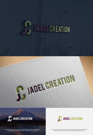 Diseño de Logo por dr ghulam mustafa sahab para este proyecto | Diseño: #18067039