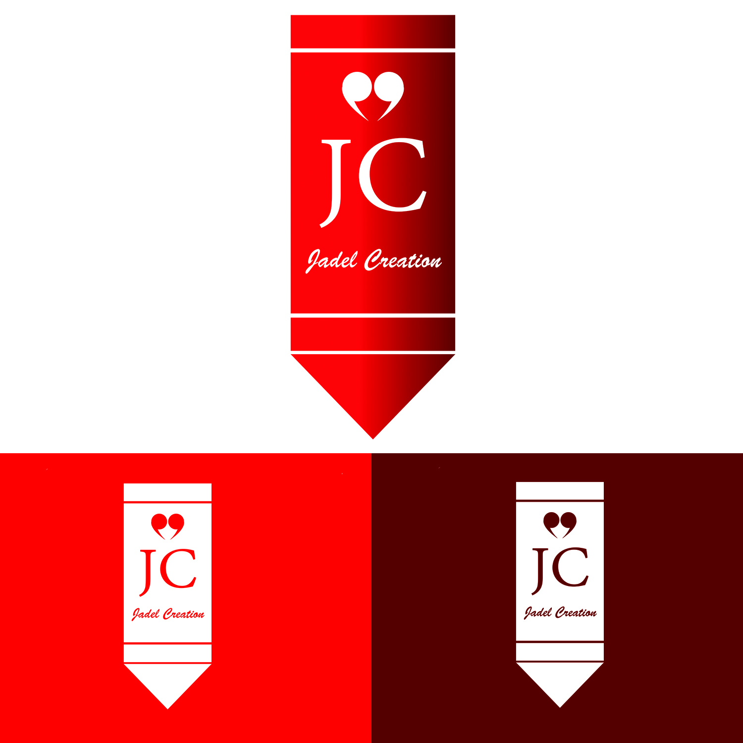 Diseño de Logo por Krishnendu Ghosh para este proyecto | Diseño #18063925