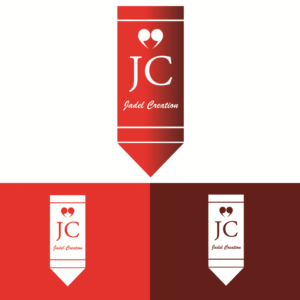 Logo Design by Krishnendu Ghosh